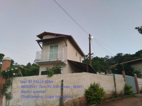 Hotels in Aratuba